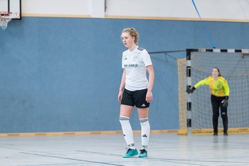 Bild 324 - F NFV Futsalturnier